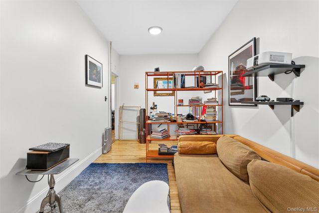 34 Sutton Street, Brooklyn, NY 11222