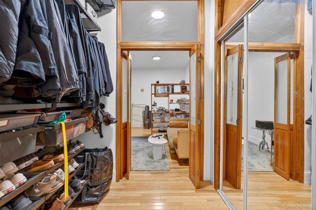 34 Sutton Street, Brooklyn, NY 11222