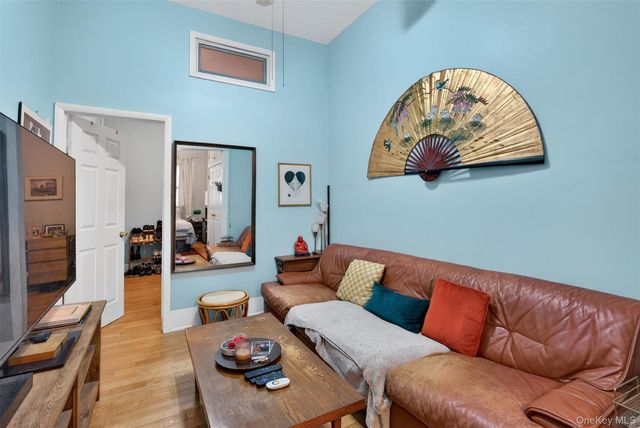 34 Sutton Street, Brooklyn, NY 11222