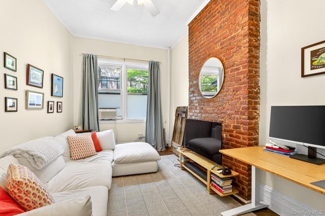 34 Sutton Street, Brooklyn, NY 11222