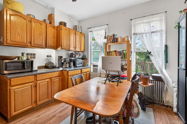 34 Sutton Street, Brooklyn, NY 11222