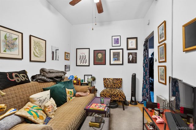 34 Sutton Street, Brooklyn, NY 11222
