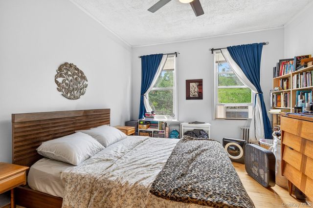 34 Sutton Street, Brooklyn, NY 11222