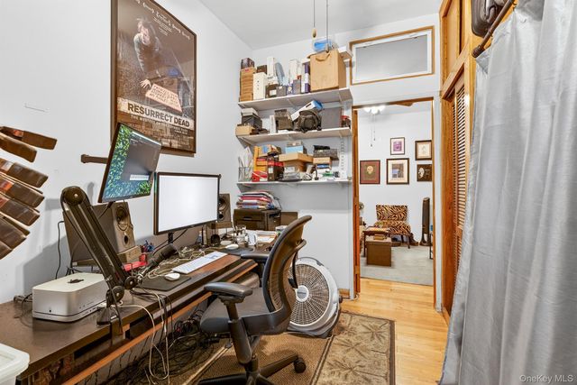 34 Sutton Street, Brooklyn, NY 11222