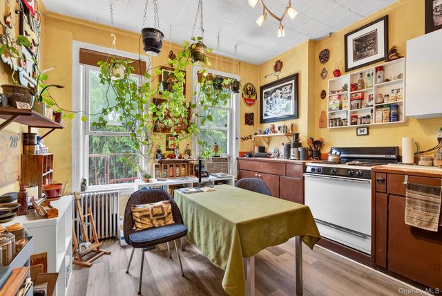 34 Sutton Street, Brooklyn, NY 11222