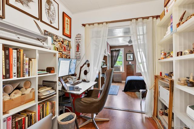 34 Sutton Street, Brooklyn, NY 11222