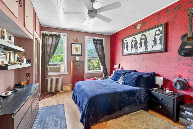34 Sutton Street, Brooklyn, NY 11222