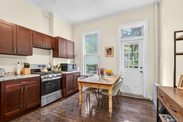 34 Sutton Street, Brooklyn, NY 11222