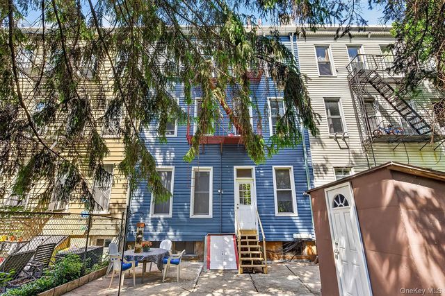 34 Sutton Street, Brooklyn, NY 11222