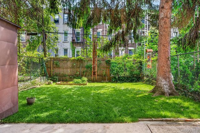 34 Sutton Street, Brooklyn, NY 11222