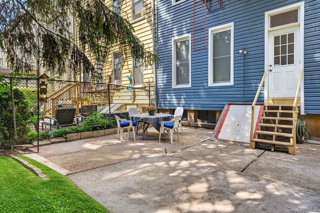 34 Sutton Street, Brooklyn, NY 11222