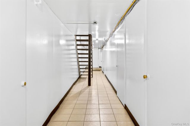 34 Sutton Street, Brooklyn, NY 11222