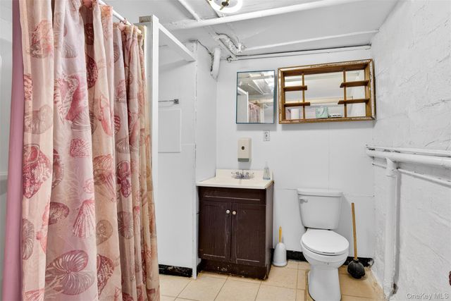 34 Sutton Street, Brooklyn, NY 11222
