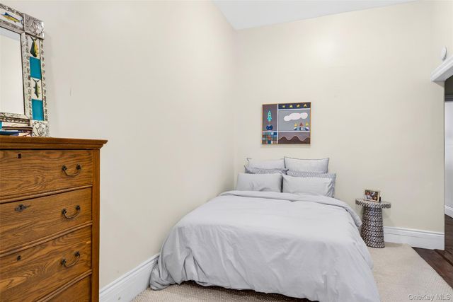 34 Sutton Street, Brooklyn, NY 11222