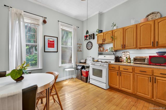 34 Sutton Street, Brooklyn, NY 11222