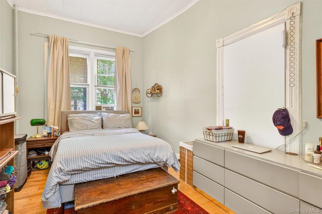 34 Sutton Street, Brooklyn, NY 11222