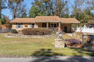 213 E Best Street, Warsaw, NC 28398