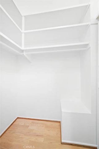 5335 White Oak Avenue A, Encino, CA 91316