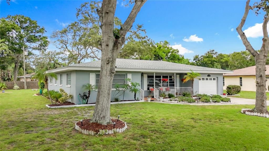 108 INDIAN ROCKS ROAD S, Belleair Bluffs, FL 33770