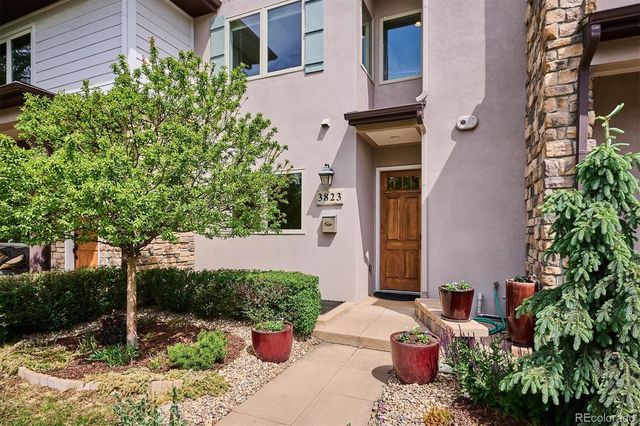 3823 W 39th Avenue, Denver, CO 80211