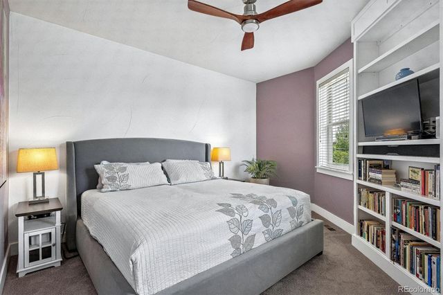 3823 W 39th Avenue, Denver, CO 80211