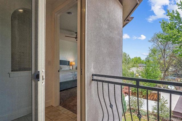 3823 W 39th Avenue, Denver, CO 80211