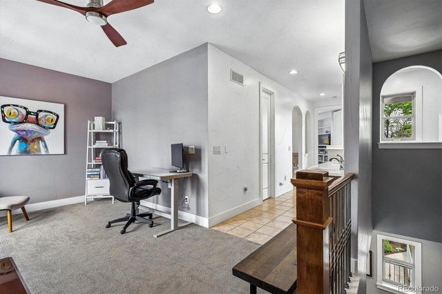 3823 W 39th Avenue, Denver, CO 80211
