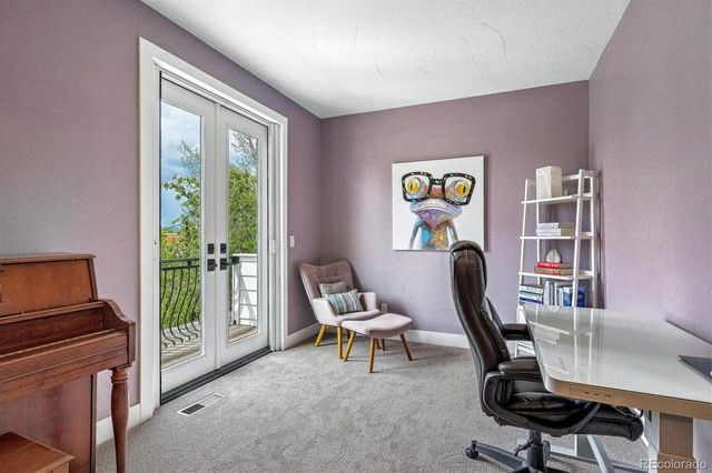 3823 W 39th Avenue, Denver, CO 80211