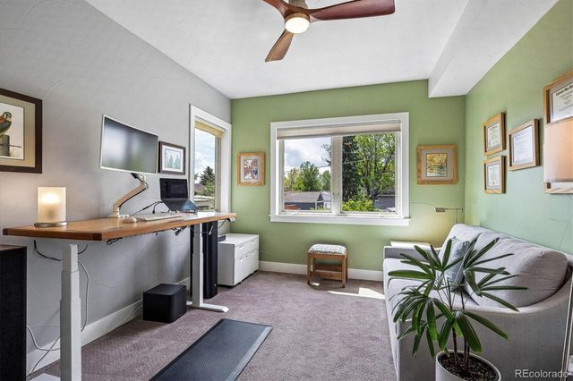 3823 W 39th Avenue, Denver, CO 80211