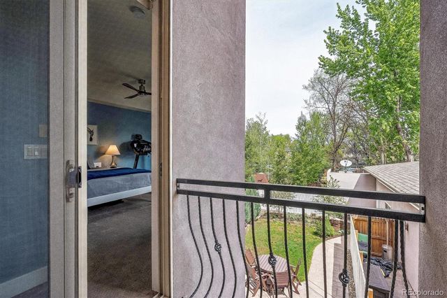 3823 W 39th Avenue, Denver, CO 80211