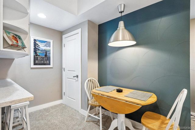 3823 W 39th Avenue, Denver, CO 80211