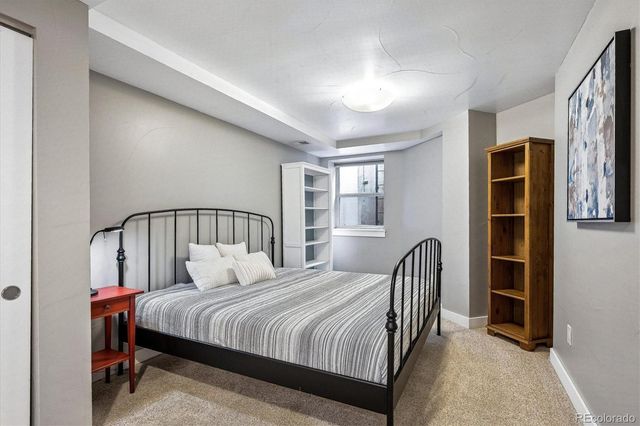 3823 W 39th Avenue, Denver, CO 80211