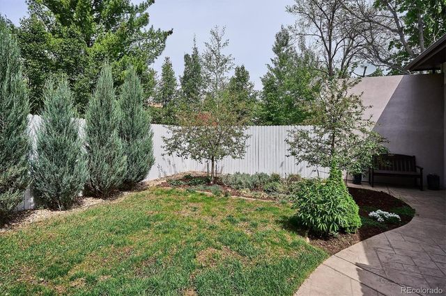 3823 W 39th Avenue, Denver, CO 80211