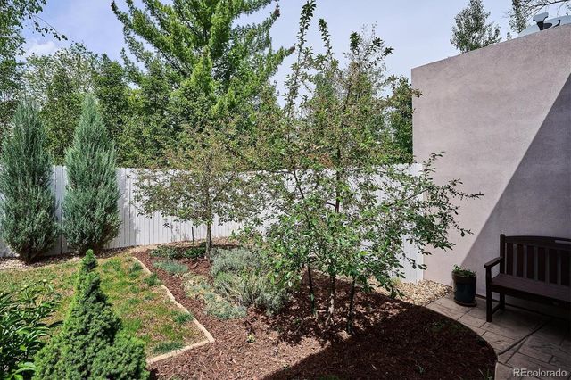 3823 W 39th Avenue, Denver, CO 80211