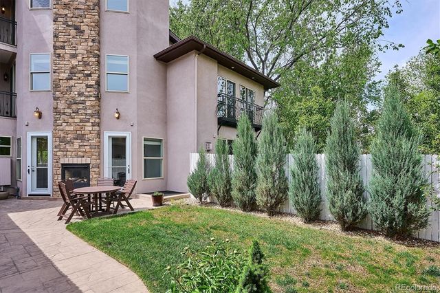 3823 W 39th Avenue, Denver, CO 80211