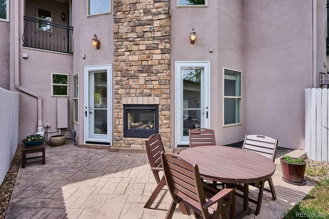 3823 W 39th Avenue, Denver, CO 80211