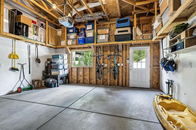 3823 W 39th Avenue, Denver, CO 80211