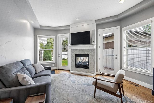 3823 W 39th Avenue, Denver, CO 80211