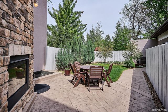 3823 W 39th Avenue, Denver, CO 80211