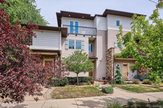 3823 W 39th Avenue, Denver, CO 80211