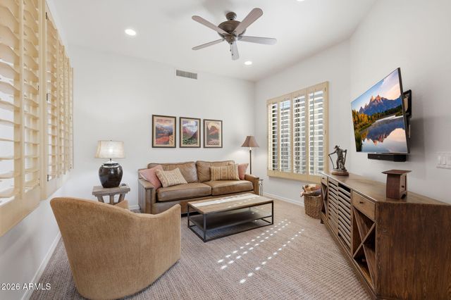 9270 E THOMPSON PEAK Parkway 303, Scottsdale, AZ 85255