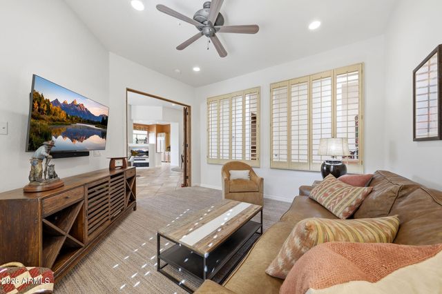 9270 E THOMPSON PEAK Parkway 303, Scottsdale, AZ 85255