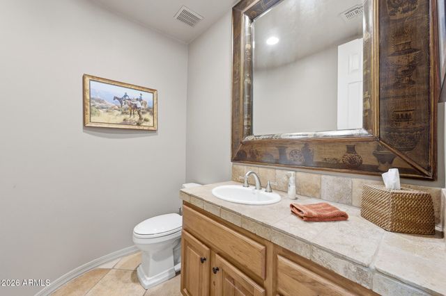 9270 E THOMPSON PEAK Parkway 303, Scottsdale, AZ 85255