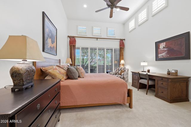 9270 E THOMPSON PEAK Parkway 303, Scottsdale, AZ 85255