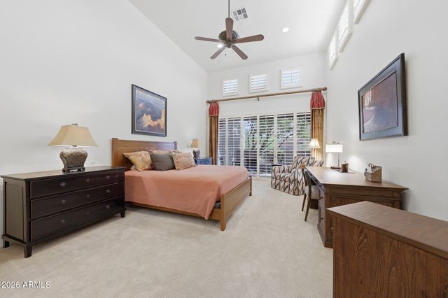 9270 E THOMPSON PEAK Parkway 303, Scottsdale, AZ 85255