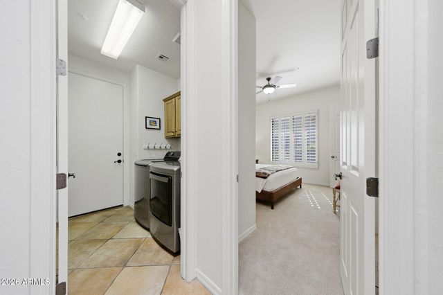 9270 E THOMPSON PEAK Parkway 303, Scottsdale, AZ 85255