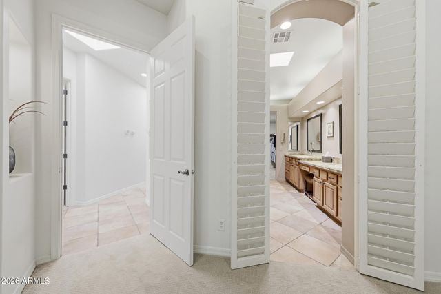9270 E THOMPSON PEAK Parkway 303, Scottsdale, AZ 85255