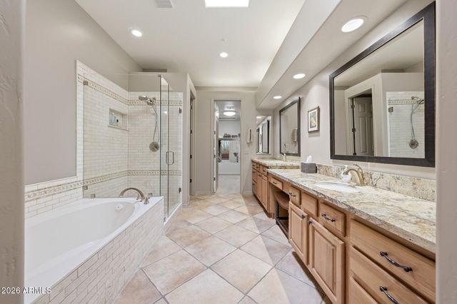 9270 E THOMPSON PEAK Parkway 303, Scottsdale, AZ 85255