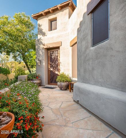 9270 E THOMPSON PEAK Parkway 303, Scottsdale, AZ 85255