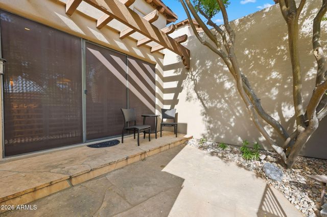 9270 E THOMPSON PEAK Parkway 303, Scottsdale, AZ 85255